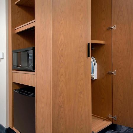 Fairfield Inn & Suites By Marriott Miami Airport West/Doral Bilik gambar